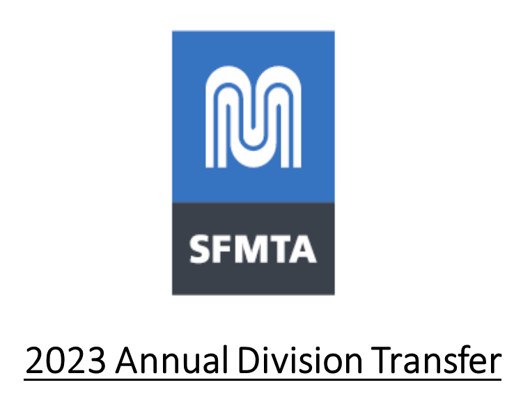 IBEW Local 6 ibew-local-6